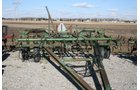 Property photo 84 - **DATE CHANGE!** EXTRA FARM EQUIPMENT AUCTION IN VAN WERT COUNTY, OHIO