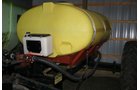 Property photo 72 - **DATE CHANGE!** EXTRA FARM EQUIPMENT AUCTION IN VAN WERT COUNTY, OHIO