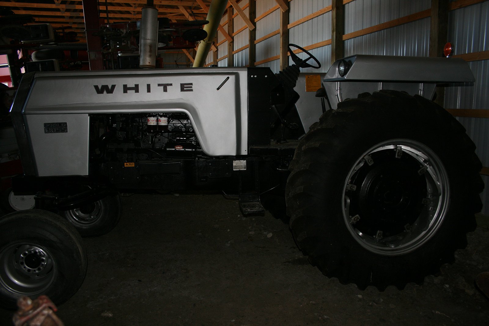 Property photo 15 - **DATE CHANGE!** EXTRA FARM EQUIPMENT AUCTION IN VAN WERT COUNTY, OHIO