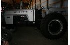 Property photo 15 - **DATE CHANGE!** EXTRA FARM EQUIPMENT AUCTION IN VAN WERT COUNTY, OHIO