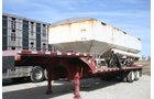 Property photo 211 - **DATE CHANGE!** EXTRA FARM EQUIPMENT AUCTION IN VAN WERT COUNTY, OHIO