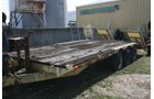 Property photo 210 - **DATE CHANGE!** EXTRA FARM EQUIPMENT AUCTION IN VAN WERT COUNTY, OHIO