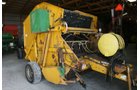 Property photo 114 - **DATE CHANGE!** EXTRA FARM EQUIPMENT AUCTION IN VAN WERT COUNTY, OHIO