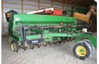 Property photo 53 - **DATE CHANGE!** EXTRA FARM EQUIPMENT AUCTION IN VAN WERT COUNTY, OHIO