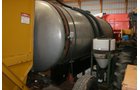 Property photo 75 - **DATE CHANGE!** EXTRA FARM EQUIPMENT AUCTION IN VAN WERT COUNTY, OHIO