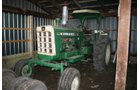 Property photo 21 - **DATE CHANGE!** EXTRA FARM EQUIPMENT AUCTION IN VAN WERT COUNTY, OHIO