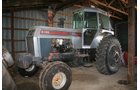 Property photo 12 - **DATE CHANGE!** EXTRA FARM EQUIPMENT AUCTION IN VAN WERT COUNTY, OHIO