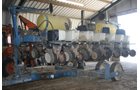 Property photo 52 - **DATE CHANGE!** EXTRA FARM EQUIPMENT AUCTION IN VAN WERT COUNTY, OHIO