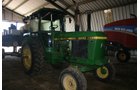 Property photo 13 - **DATE CHANGE!** EXTRA FARM EQUIPMENT AUCTION IN VAN WERT COUNTY, OHIO