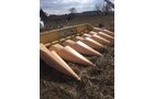 Property photo 34 - **DATE CHANGE!** EXTRA FARM EQUIPMENT AUCTION IN VAN WERT COUNTY, OHIO