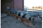 Property photo 91 - **DATE CHANGE!** EXTRA FARM EQUIPMENT AUCTION IN VAN WERT COUNTY, OHIO