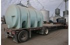 Property photo 76 - **DATE CHANGE!** EXTRA FARM EQUIPMENT AUCTION IN VAN WERT COUNTY, OHIO