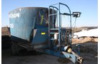 Property photo 145 - **DATE CHANGE!** EXTRA FARM EQUIPMENT AUCTION IN VAN WERT COUNTY, OHIO