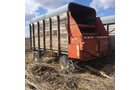 Property photo 126 - **DATE CHANGE!** EXTRA FARM EQUIPMENT AUCTION IN VAN WERT COUNTY, OHIO