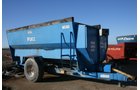 Property photo 144 - **DATE CHANGE!** EXTRA FARM EQUIPMENT AUCTION IN VAN WERT COUNTY, OHIO