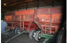 Property photo 174 - **DATE CHANGE!** EXTRA FARM EQUIPMENT AUCTION IN VAN WERT COUNTY, OHIO