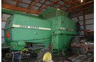 Property photo 35 - **DATE CHANGE!** EXTRA FARM EQUIPMENT AUCTION IN VAN WERT COUNTY, OHIO