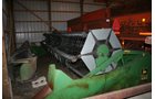 Property photo 37 - **DATE CHANGE!** EXTRA FARM EQUIPMENT AUCTION IN VAN WERT COUNTY, OHIO