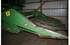 Property photo 36 - **DATE CHANGE!** EXTRA FARM EQUIPMENT AUCTION IN VAN WERT COUNTY, OHIO