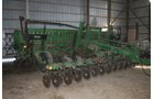 Property photo 49 - **DATE CHANGE!** EXTRA FARM EQUIPMENT AUCTION IN VAN WERT COUNTY, OHIO