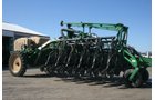 Property photo 43 - **DATE CHANGE!** EXTRA FARM EQUIPMENT AUCTION IN VAN WERT COUNTY, OHIO