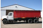 Property photo 188 - **DATE CHANGE!** EXTRA FARM EQUIPMENT AUCTION IN VAN WERT COUNTY, OHIO