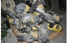 Property photo 47 - **DATE CHANGE!** EXTRA FARM EQUIPMENT AUCTION IN VAN WERT COUNTY, OHIO
