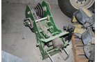 Property photo 48 - **DATE CHANGE!** EXTRA FARM EQUIPMENT AUCTION IN VAN WERT COUNTY, OHIO