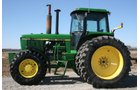 Property photo 10 - **DATE CHANGE!** EXTRA FARM EQUIPMENT AUCTION IN VAN WERT COUNTY, OHIO