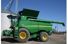 Property photo 1 - **DATE CHANGE!** EXTRA FARM EQUIPMENT AUCTION IN VAN WERT COUNTY, OHIO