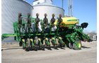 Property photo 41 - **DATE CHANGE!** EXTRA FARM EQUIPMENT AUCTION IN VAN WERT COUNTY, OHIO