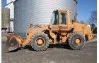 Property photo 146 - **DATE CHANGE!** EXTRA FARM EQUIPMENT AUCTION IN VAN WERT COUNTY, OHIO