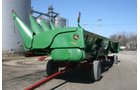 Property photo 24 - **DATE CHANGE!** EXTRA FARM EQUIPMENT AUCTION IN VAN WERT COUNTY, OHIO