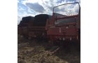 Property photo 128 - **DATE CHANGE!** EXTRA FARM EQUIPMENT AUCTION IN VAN WERT COUNTY, OHIO