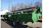 Property photo 25 - **DATE CHANGE!** EXTRA FARM EQUIPMENT AUCTION IN VAN WERT COUNTY, OHIO