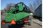 Property photo 26 - **DATE CHANGE!** EXTRA FARM EQUIPMENT AUCTION IN VAN WERT COUNTY, OHIO