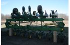 Property photo 108 - **DATE CHANGE!** EXTRA FARM EQUIPMENT AUCTION IN VAN WERT COUNTY, OHIO