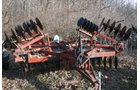 Property photo 109 - **DATE CHANGE!** EXTRA FARM EQUIPMENT AUCTION IN VAN WERT COUNTY, OHIO