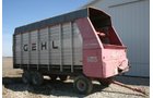 Property photo 111 - **DATE CHANGE!** EXTRA FARM EQUIPMENT AUCTION IN VAN WERT COUNTY, OHIO