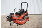 Property photo 157 - **DATE CHANGE!** EXTRA FARM EQUIPMENT AUCTION IN VAN WERT COUNTY, OHIO