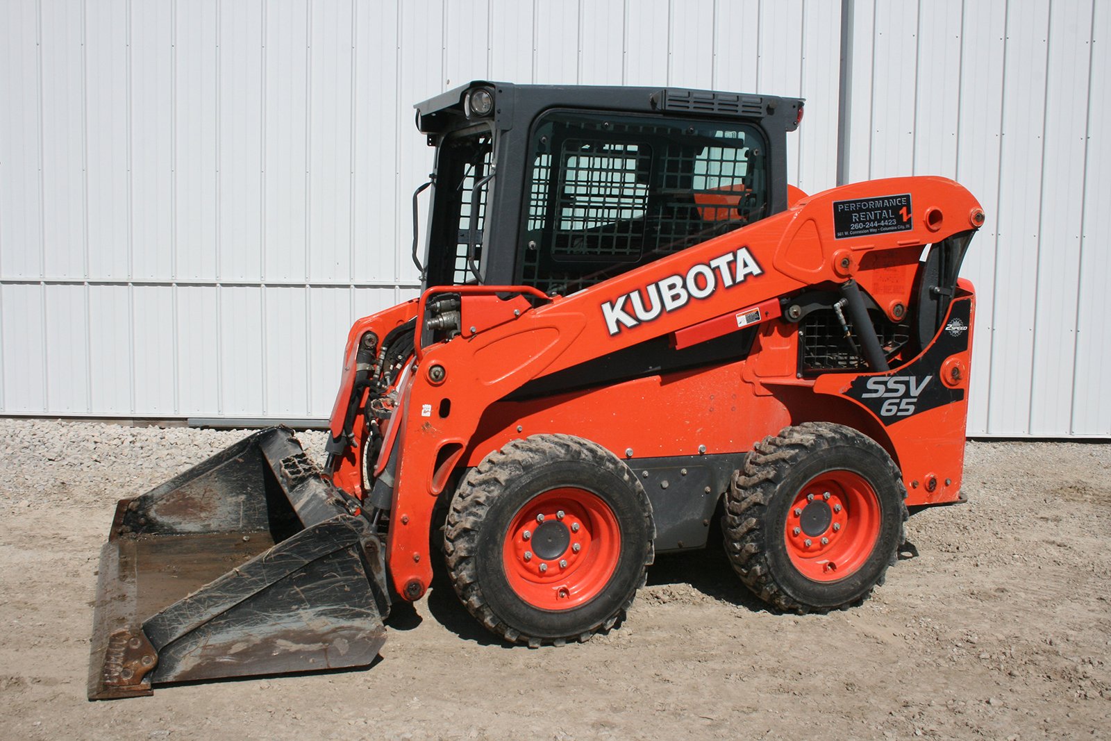 Property photo 150 - **DATE CHANGE!** EXTRA FARM EQUIPMENT AUCTION IN VAN WERT COUNTY, OHIO