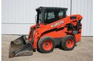 Property photo 150 - **DATE CHANGE!** EXTRA FARM EQUIPMENT AUCTION IN VAN WERT COUNTY, OHIO