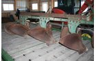 Property photo 101 - **DATE CHANGE!** EXTRA FARM EQUIPMENT AUCTION IN VAN WERT COUNTY, OHIO
