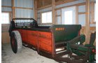 Property photo 142 - **DATE CHANGE!** EXTRA FARM EQUIPMENT AUCTION IN VAN WERT COUNTY, OHIO