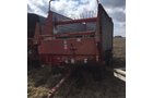 Property photo 127 - **DATE CHANGE!** EXTRA FARM EQUIPMENT AUCTION IN VAN WERT COUNTY, OHIO