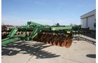 Property photo 103 - **DATE CHANGE!** EXTRA FARM EQUIPMENT AUCTION IN VAN WERT COUNTY, OHIO