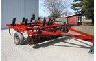 Property photo 100 - **DATE CHANGE!** EXTRA FARM EQUIPMENT AUCTION IN VAN WERT COUNTY, OHIO