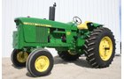 Property photo 16 - **DATE CHANGE!** EXTRA FARM EQUIPMENT AUCTION IN VAN WERT COUNTY, OHIO