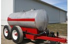 Property photo 69 - **DATE CHANGE!** EXTRA FARM EQUIPMENT AUCTION IN VAN WERT COUNTY, OHIO