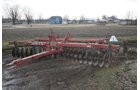 Property photo 102 - **DATE CHANGE!** EXTRA FARM EQUIPMENT AUCTION IN VAN WERT COUNTY, OHIO